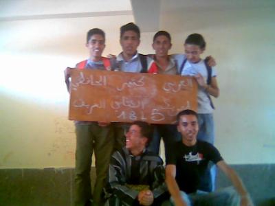 vive 1bl5 l3ezzzzzzz